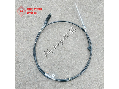 DÂY SỐ HINO 500 FL, FM - CHẤT LƯỢNG CAO