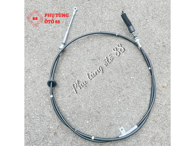 DÂY SỐ HINO 500 FL, FM - CHẤT LƯỢNG CAO