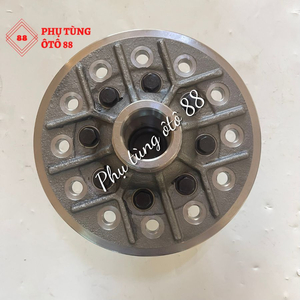 VỎ VI SAI HINO 500 FC 6,2 TẤN HÀNG CHẤT LƯỢNG