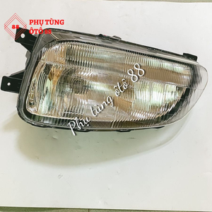 ĐÈN PHA XE TẢI HINO 500 THÁI LAN