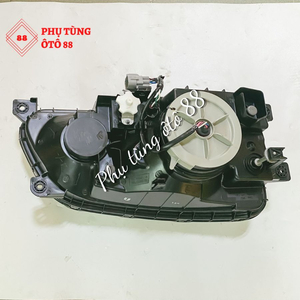 ĐÈN PHA XE TẢI HINO 500 THÁI LAN