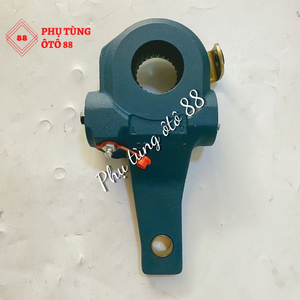 CÓC CHỈNH PHANH SAU ISUZU FVR 900 FVM 1500 25 RĂNG