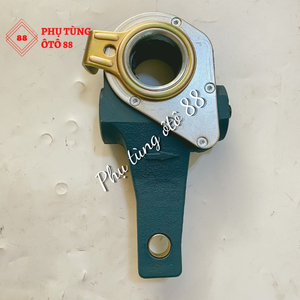 CÓC CHỈNH PHANH SAU ISUZU FVR 900 FVM 1500 25 RĂNG