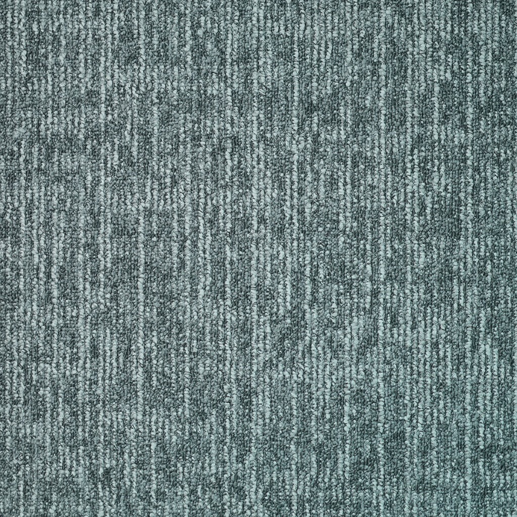 Thảm tấm 50 X50 - DUK-SPRING - INDONESIA