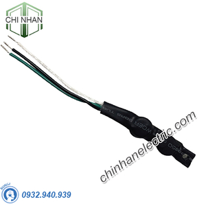 Bảo Vệ Quá Điện Áp 12Kv Cho LST2 - SP12/LST2 - MPE