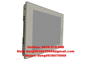 Proface SP-5500WA, (PFXSP5500WAD)