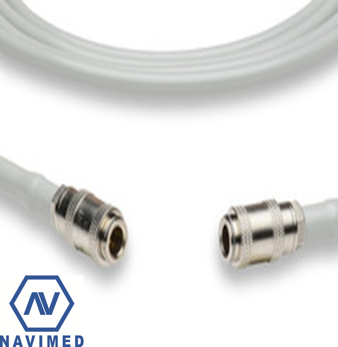 NIBP tương thích với Goldway