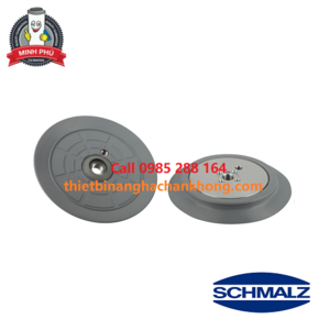 SUCTION CUP FOR HANDLING WOOD SERIES SPC – SCHMALZ GERMANY