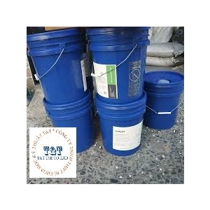 Hóa chất chống cáu cặn (Model: SpectraGurad 360)