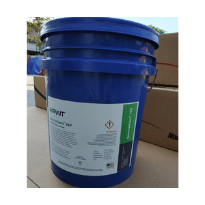 SpectraGurad 360,Hóa chất chống cáu cặn , PWT - Mỹ