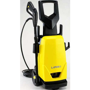 Máy phun áp lực SPEED 20