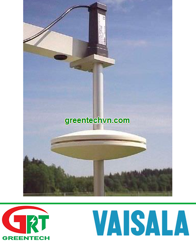 Vaisala SPH10 | Barometric pressure sensor | Cảm biến áp suất khí quyển Vaisala SPH10