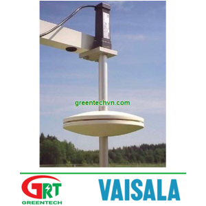 Vaisala SPH20 | Barometric pressure sensor | Cảm biến áp suất khí quyển Vaisala SPH20