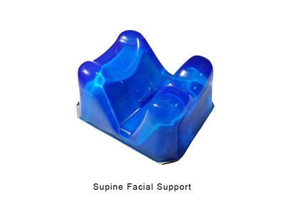 Bộ gel y tế định vị cho phẫu thuật