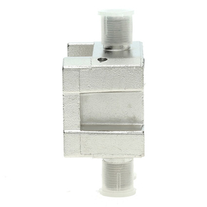 Bộ chia truyền hình cáp PACIFIC 4202AP