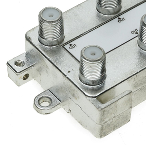Bộ chia truyền hình cáp PACIFIC 4212AP