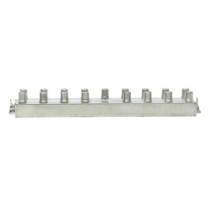 Bộ chia truyền hình cáp PACIFIC 4216AP