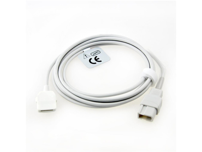 Cáp chuyển đổi SPO2