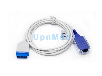 Cáp chuyển đổi SPO2