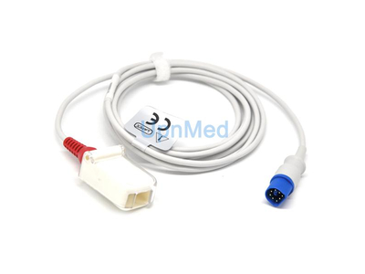 Cáp chuyển đổi SPO2