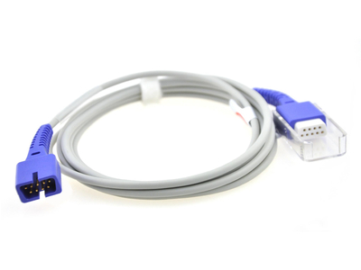 Cáp chuyển đổi SPO2