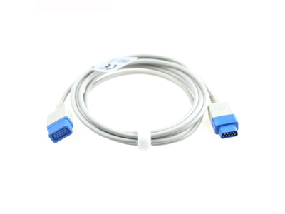 Cáp chuyển đổi SPO2