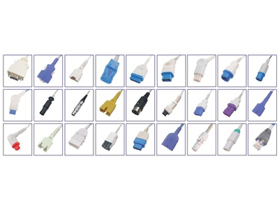 Cảm biến SPO2 (dùng nhiều lần)