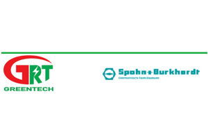 Spohn & Burkhardt Vietnam | Danh sách thiết bị Spohn & Burkhardt Vietnam | Spohn & Burkhardt Price List | Chuyên cung cấp các thiết bị Spohn & Burkhardt tại Việt Nam