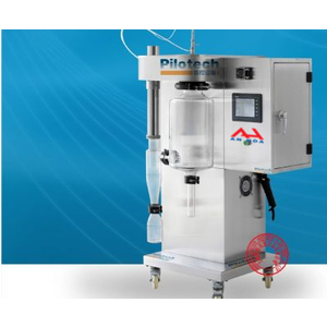 MÁY SẤY PHUN THỰC NGHIỆM CỠ NHỎ YC-015