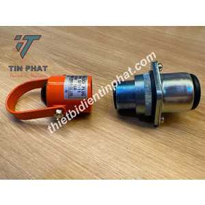 CÔNG TẮC AN TOÀN DAIWA DENGYO SPT-11 250V 15A