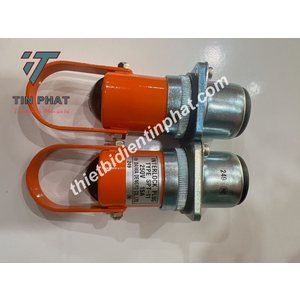 CÔNG TẮC AN TOÀN DAIWA DENGYO SPT-11 250V 15A