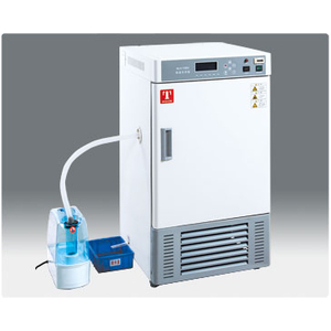 TỦ ẤM VI SINH MJX-150BIII - 150 Lít