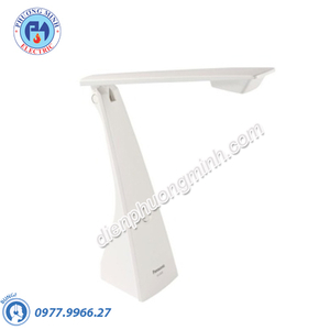 Đèn bàn led - Model SQ-LD220-W