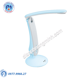 Đèn bàn led - Model SQ-LD300-A