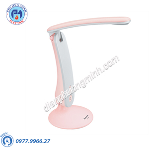 Đèn bàn led - Model SQ-LD300 - P