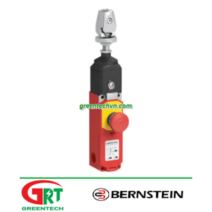 SR series | Bernstein SR series | Công tắc an toàn | Safety switch | Bernstein Vietnam