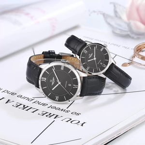 Cặp Đôi SRWATCH Couple-F SR80050.4101CF
