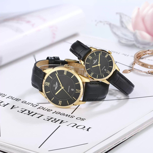 Cặp Đôi SRWATCH Couple-F SR80050.4601CF