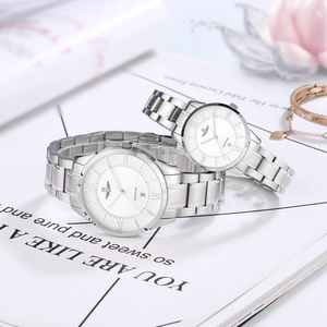 Cặp Đôi SRWATCH Couple-F SR80051.1102CF