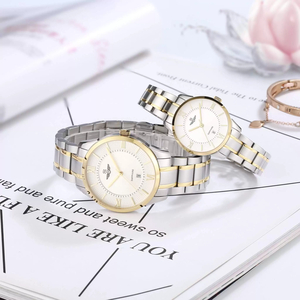 Cặp Đôi SRWATCH Couple-F SR80051.1202CF