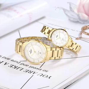 Cặp Đôi SRWATCH Couple-F SR80051.1402CF