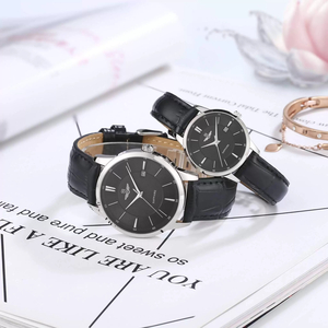 Cặp Đôi SRWATCH Couple-F SR80060.4101CF