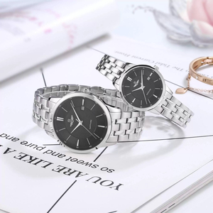 Cặp Đôi SRWATCH Couple-F SR80061.1101CF