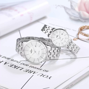 Cặp Đôi SRWATCH Couple-F SR80061.1102CF
