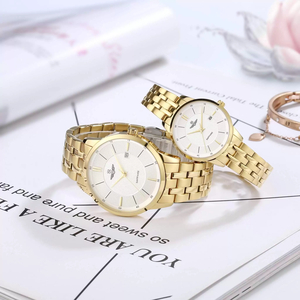 Cặp Đôi SRWATCH Couple-F SR80061.1402CF