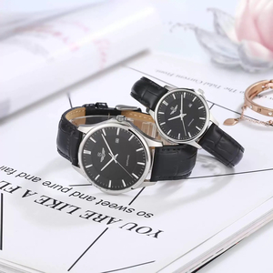 Cặp Đôi SRWATCH Couple-F SR80070.4101CF