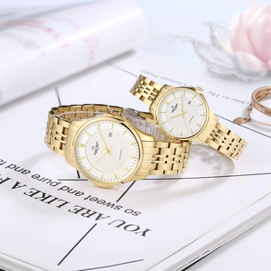 Cặp Đôi SRWATCH Couple-F SR80071.1402CF