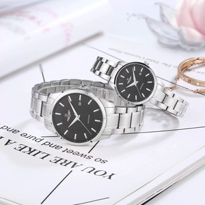 Cặp Đôi SRWATCH Couple-F SR80081.1101CF