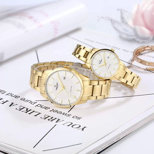 Cặp Đôi SRWATCH Couple-F SR80081.1402CF