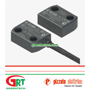 SRAL40AN2-A01N | Pizzato SRAL 40AN2-A01N | Công tắc an toàn | Safety Switch | Pizzato Vietnam